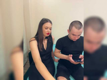 Spacesexxx bongacams stream image