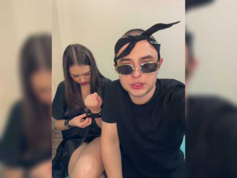 Spacesexxx bongacams stream image