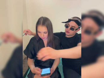 Spacesexxx bongacams stream image