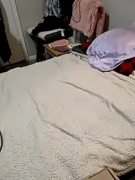 Keywest_Kate stripchat stream image