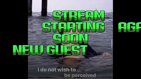 bukkakebae1 stripchat stream image