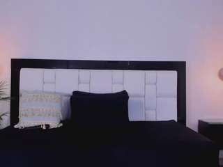 hanna-palmer camsoda stream image