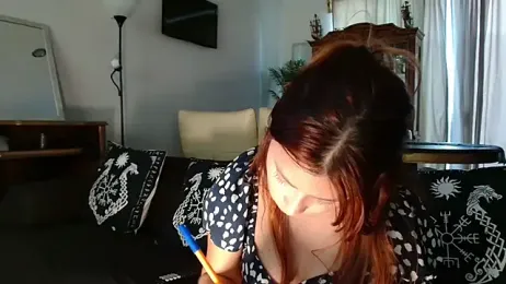 3littleschoolteens stripchat stream image