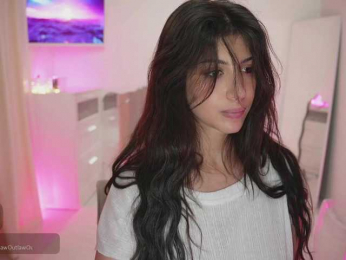 -Madi- bongacams stream image