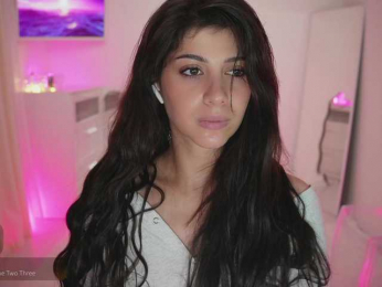 -Madi- bongacams stream image