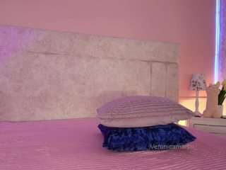 veronicamartin camsoda stream image