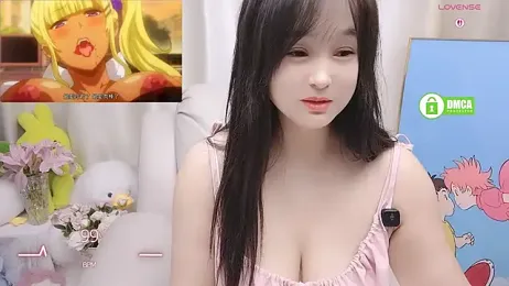 lsa-belle stripchat stream image