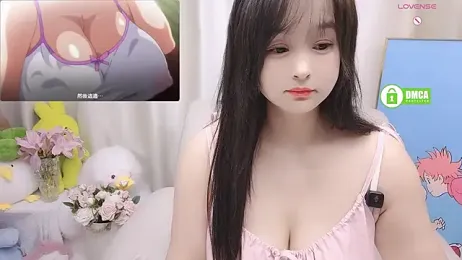 lsa-belle stripchat stream image