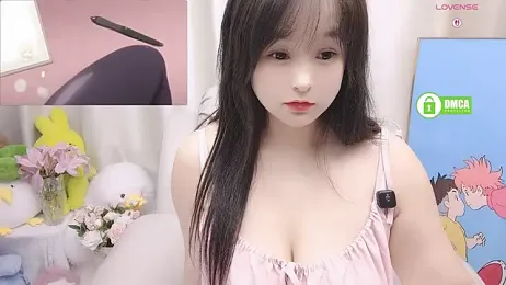 lsa-belle stripchat stream image