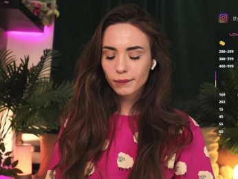 BabyYoda bongacams stream image