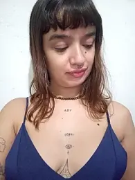 pepsicolacouple stripchat stream image