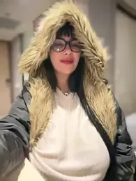 Saorii_kiido stripchat stream image