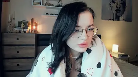 TefFfish stripchat stream image