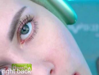 VikkiExtraCheese bongacams stream image