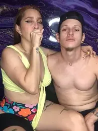 Zara_cum69 stripchat stream image