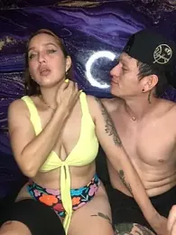 Zara_cum69 stripchat stream image