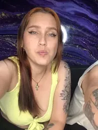 Zara_cum69 stripchat stream image