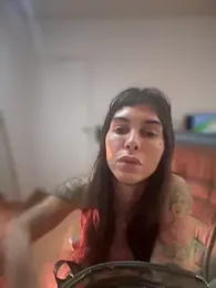 Nikatsu stripchat stream image