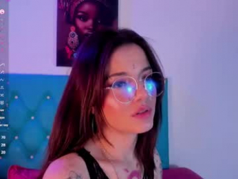 abby_jones2 chaturbate stream image