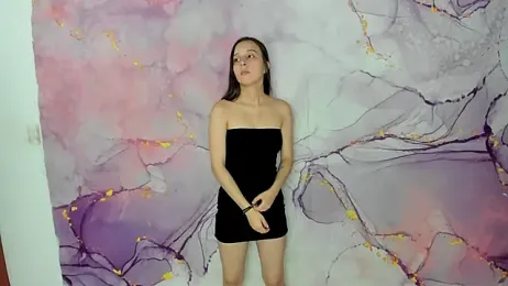 Sweet_nikki_2 stripchat stream image