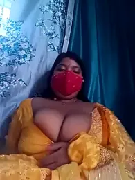neha-bhabhi stripchat stream image