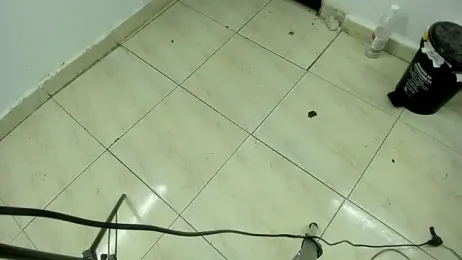 hot-threesome stripchat stream image