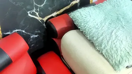 hot-threesome stripchat stream image