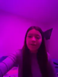 kiarafonseca_ stripchat stream image