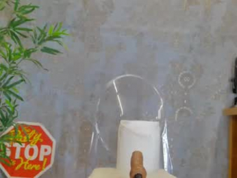 yourburnwish chaturbate stream image