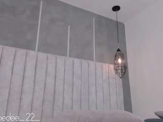 chloedee camsoda stream image