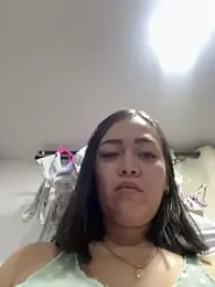 Danielavegax stripchat stream image