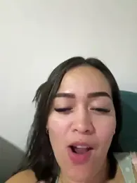 Danielavegax stripchat stream image