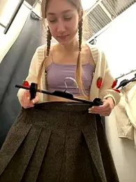 Lia__Love stripchat stream image