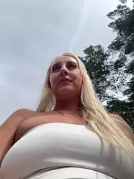 MerlinDave stripchat stream image