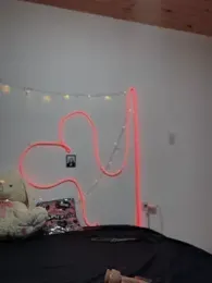 Antonellastrip_ stripchat stream image