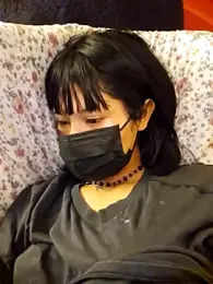 Latin_summer stripchat stream image