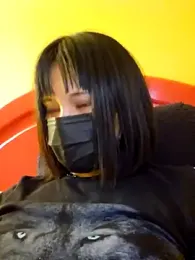 Latin_summer stripchat stream image