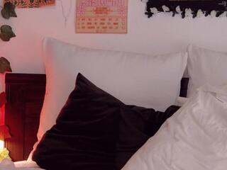 Emma Wilde flirt4free stream image