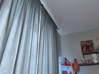 vi-jasen camsoda stream image