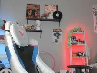 vi-jasen camsoda stream image