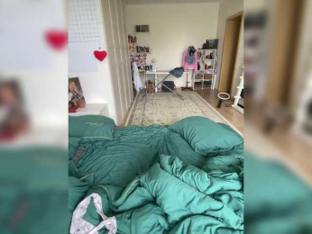 YuGoVi bongacams stream image