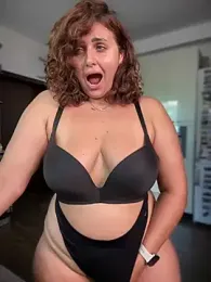 AnneKane stripchat stream image