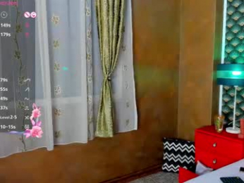 valleriejonnes chaturbate stream image