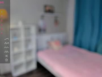 mauddenmon chaturbate stream image