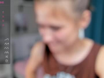 mauddenmon chaturbate stream image