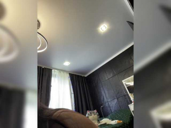 MagicMelody bongacams stream image