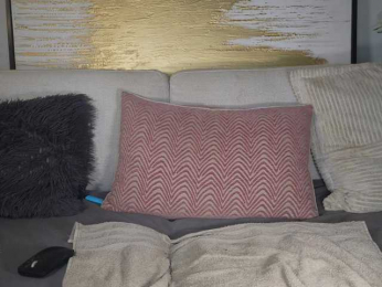 HotBella bongacams stream image