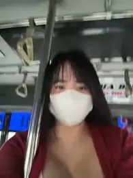 May-Squirt stripchat stream image