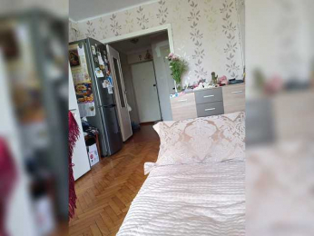 NeZabudka- bongacams stream image