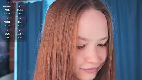 OnaZiroge stripchat stream image